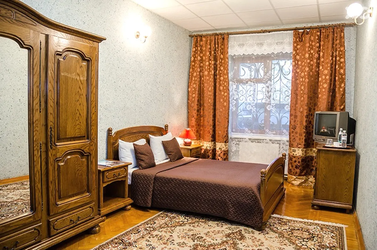 Дворянський