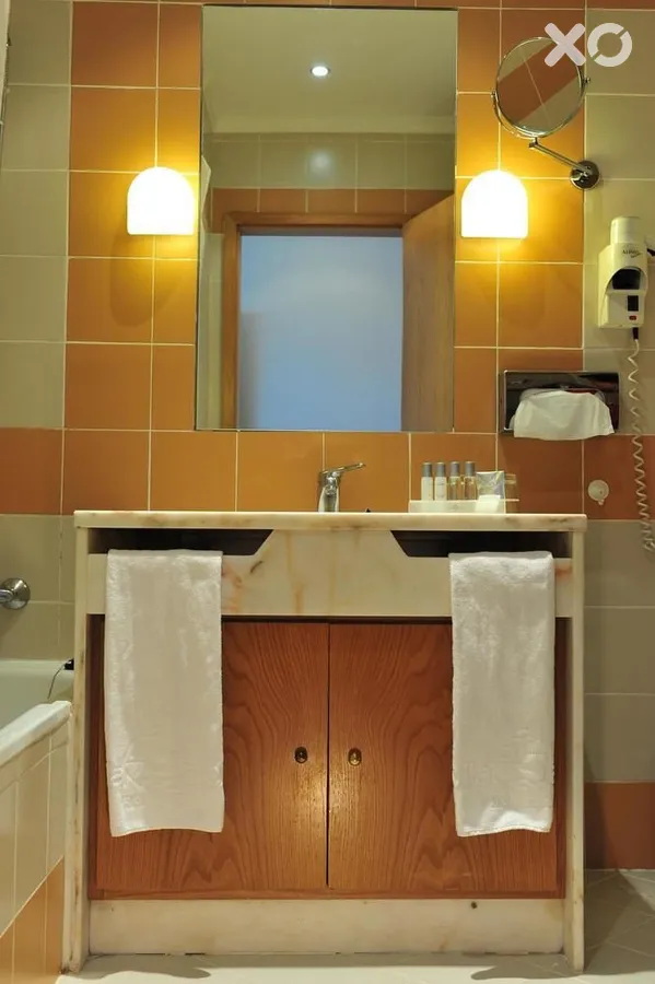 Vila Gale Estoril Hotel