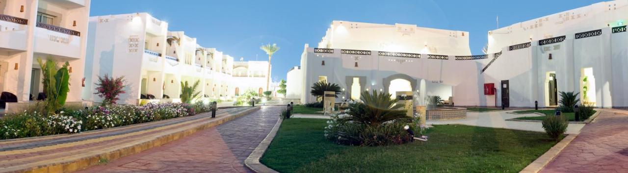 Tivoli Hotel Aqua Park