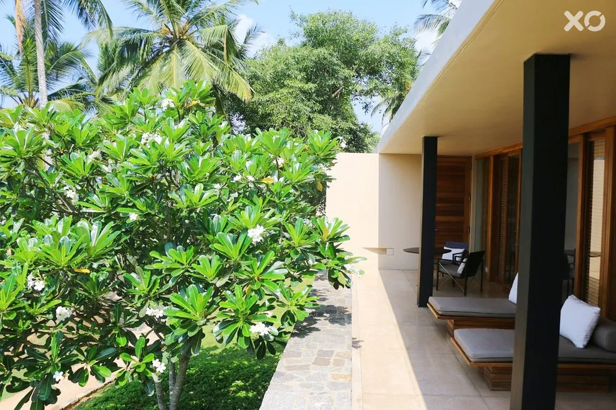 Amanwella