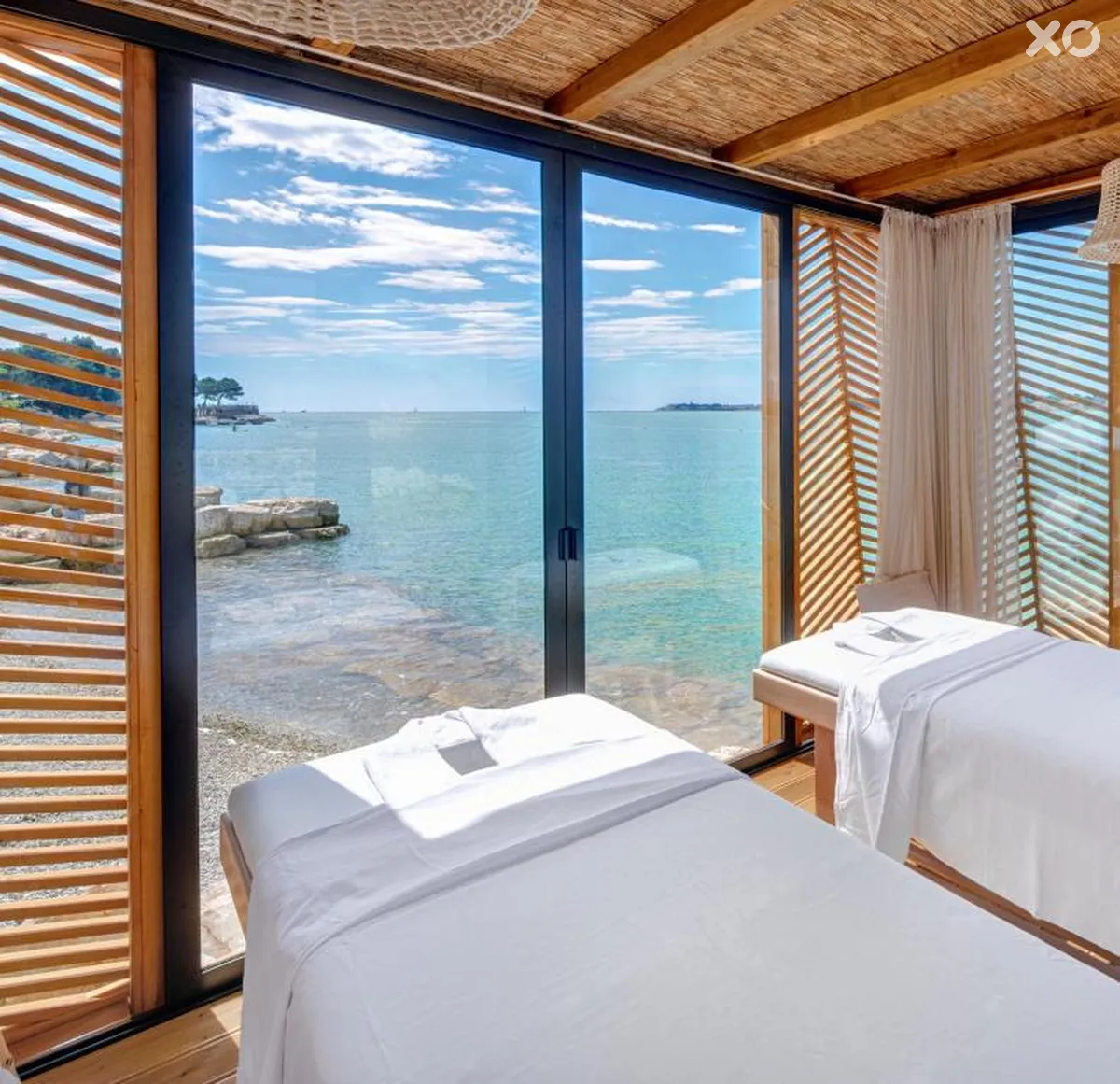 Lanterna Premium Camping Resort by Valamar