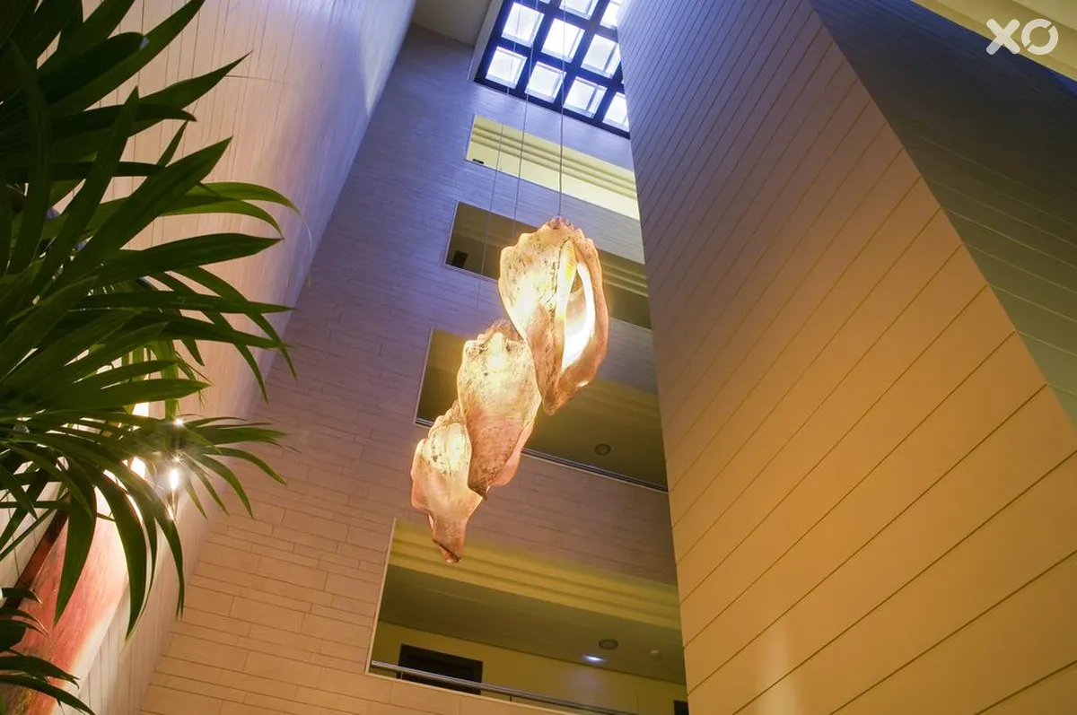 Kn Arenas del Mar Hotel Beach & Spa