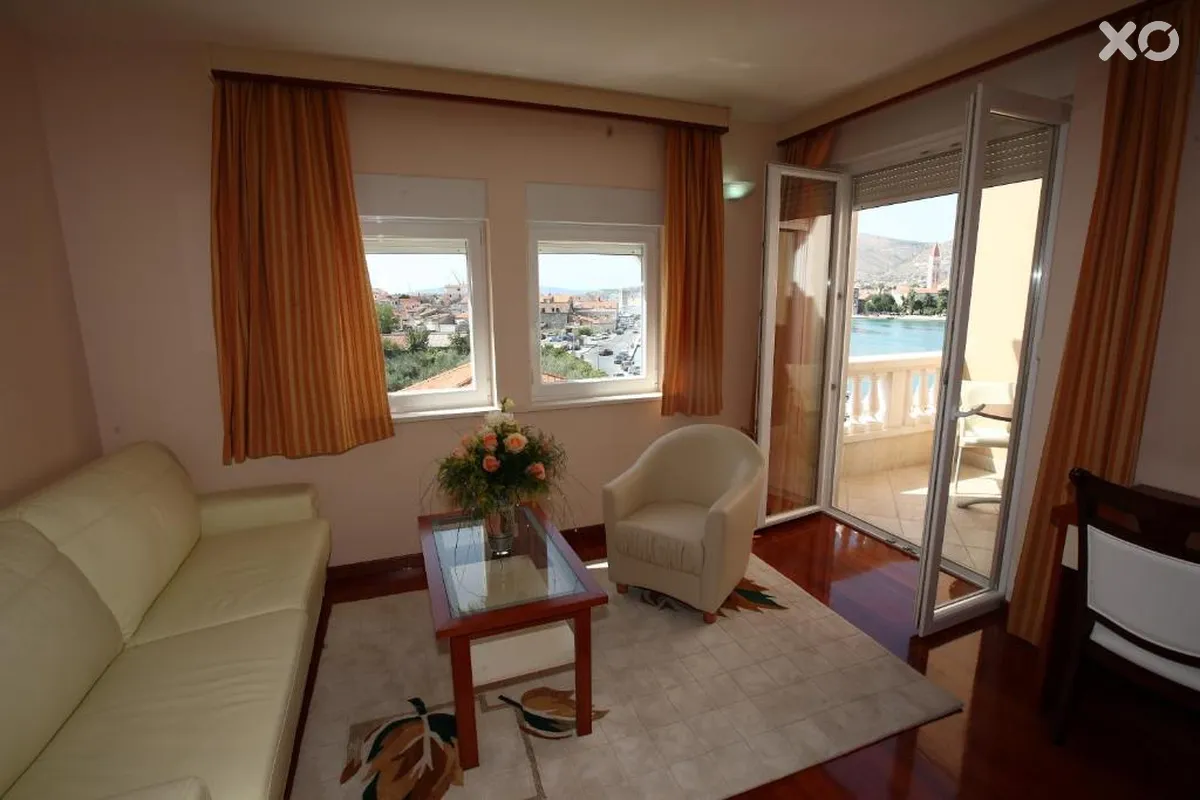 Trogir Palace Hotel
