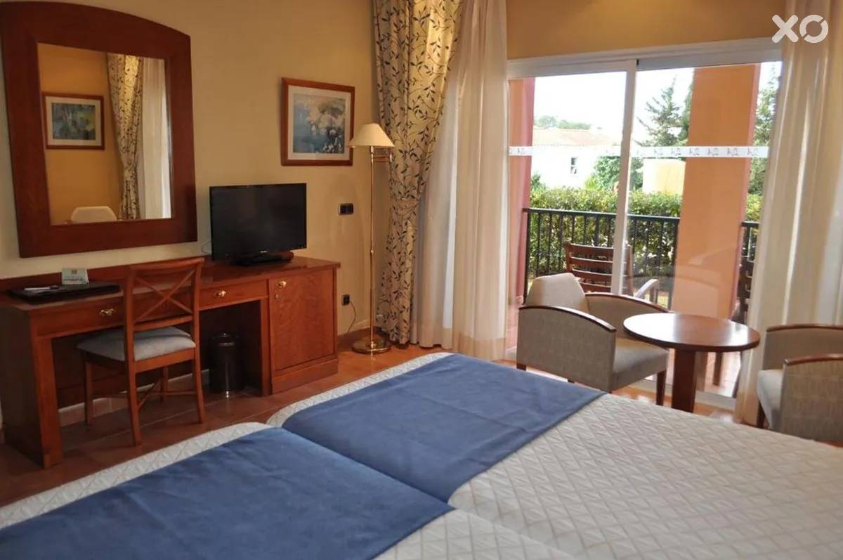 Bordoy Hotel Don Antonio