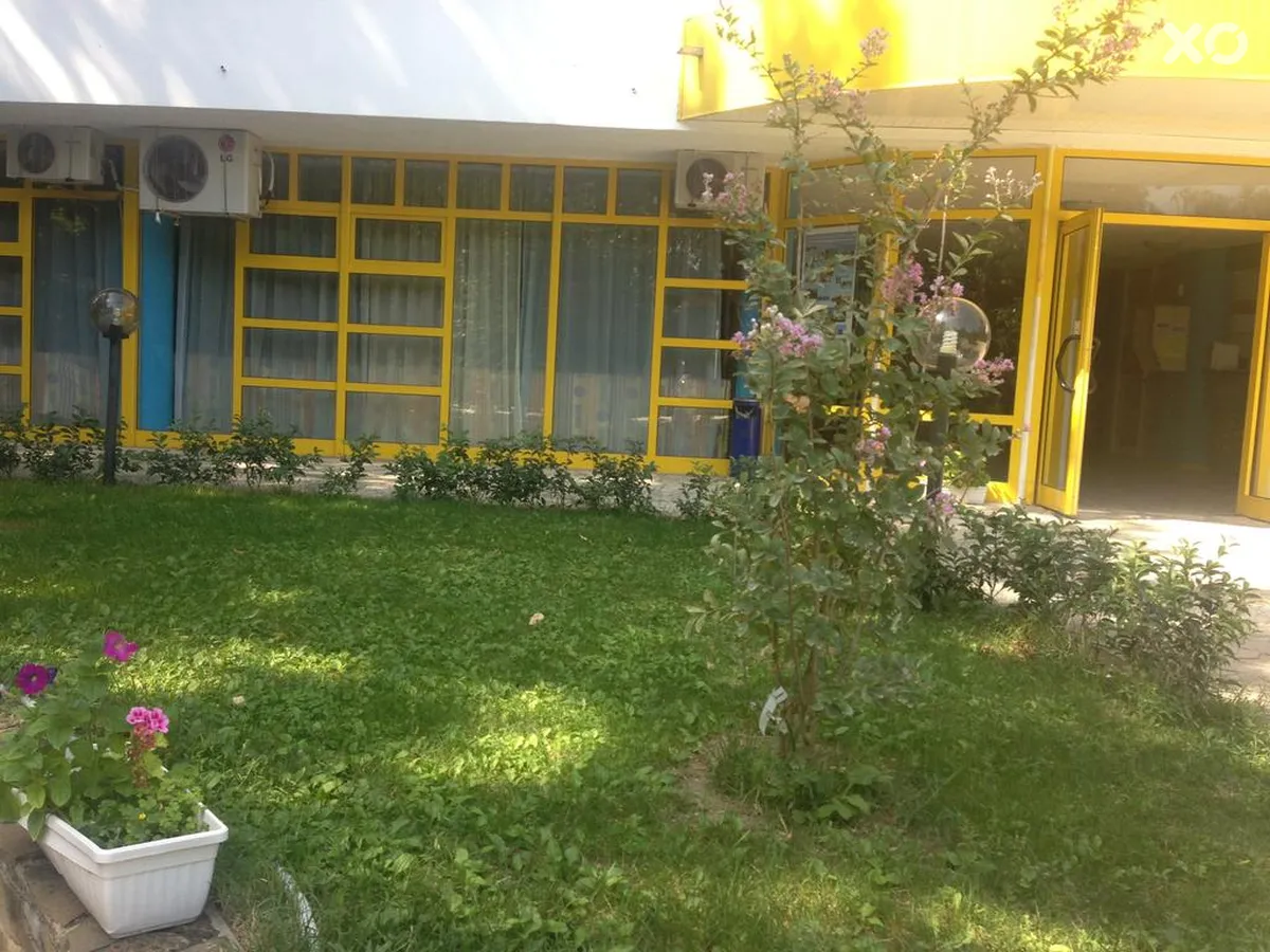 Діана