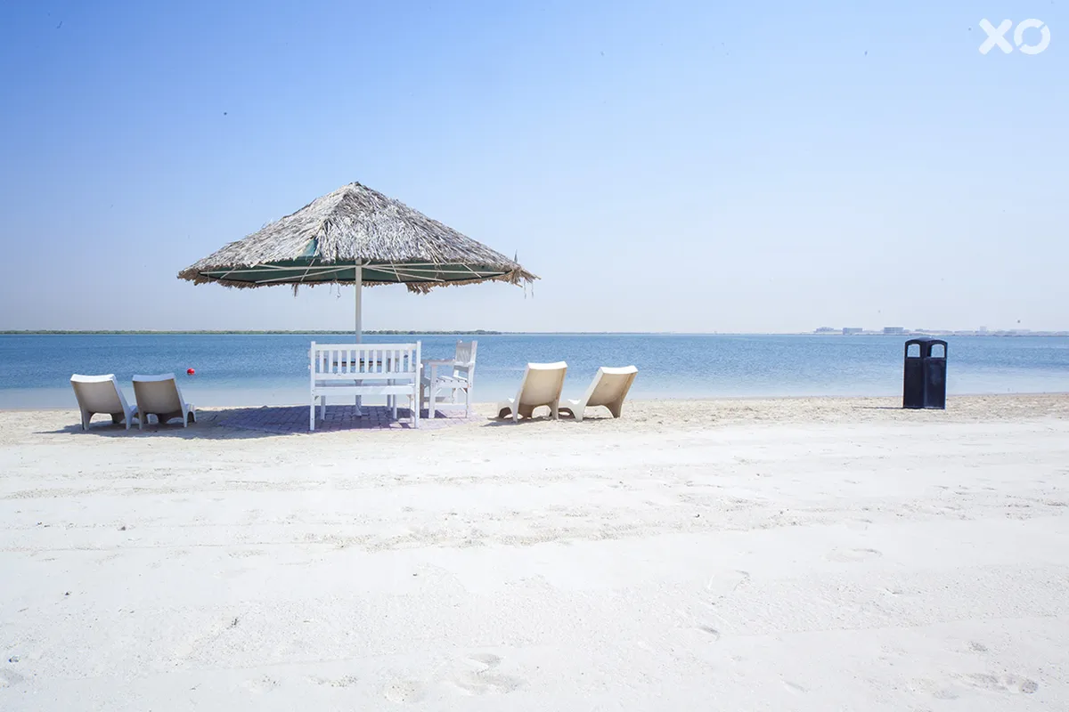 Pearl Hotel & Spa