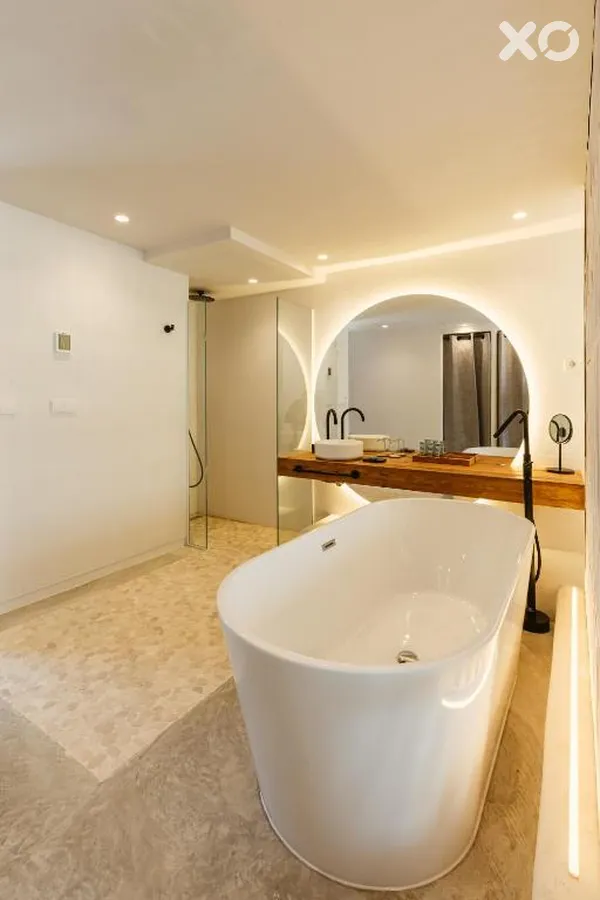 Nativo Hotel Ibiza