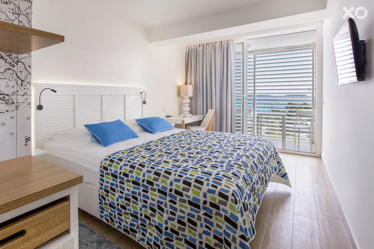Amadria Park Lifestyle Hotel Jure