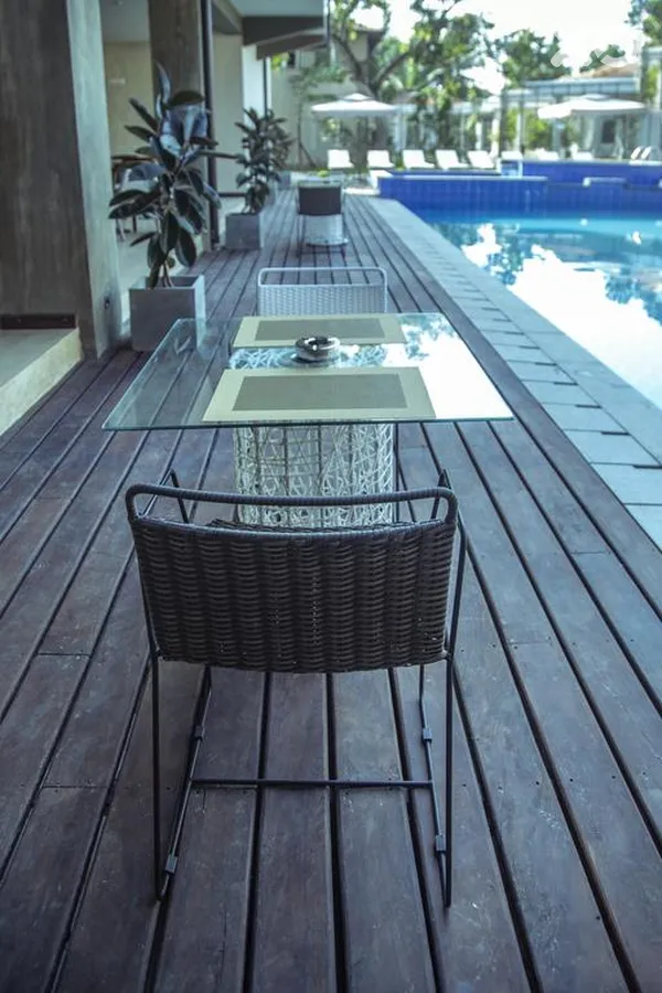 Sea Horse Hotel & Spa