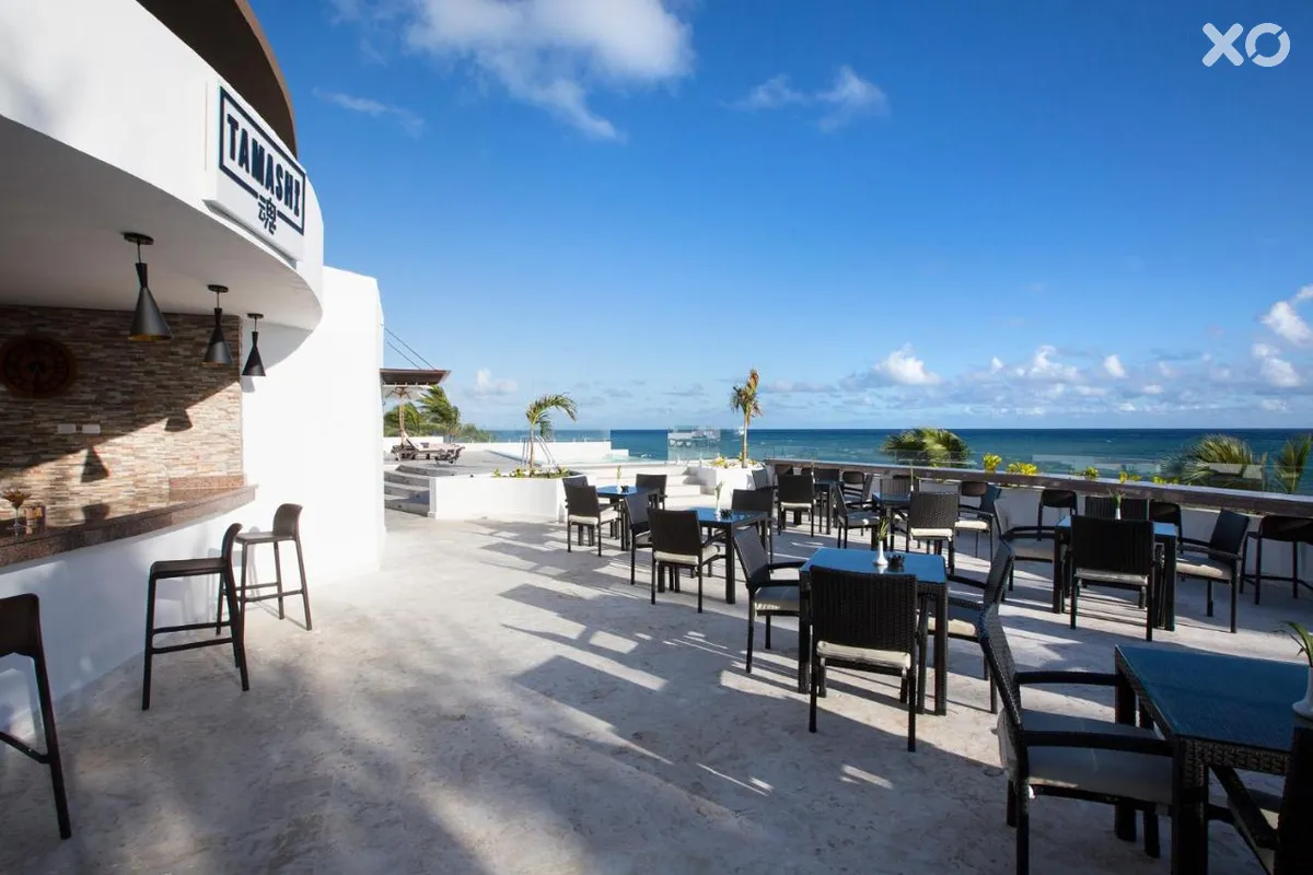 Whala Bavaro