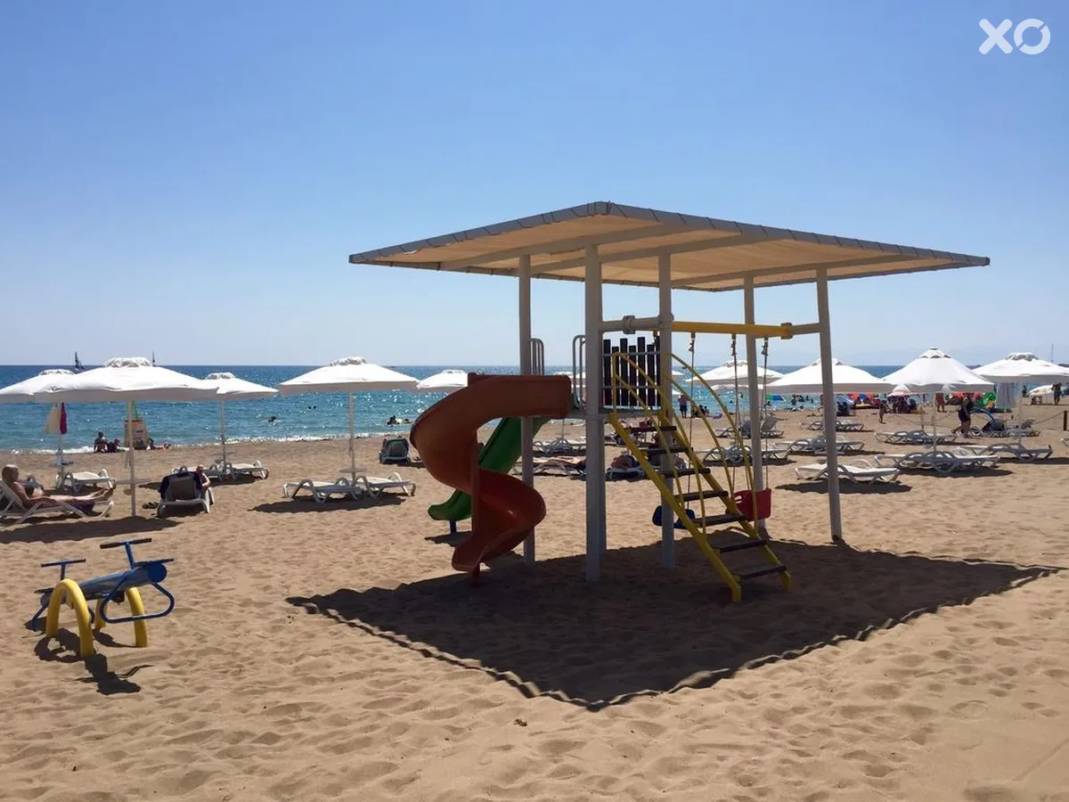 Barut Goia