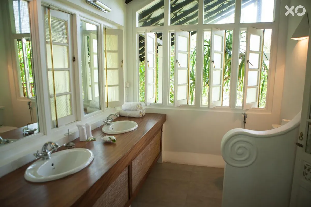 Club Villa Bentota