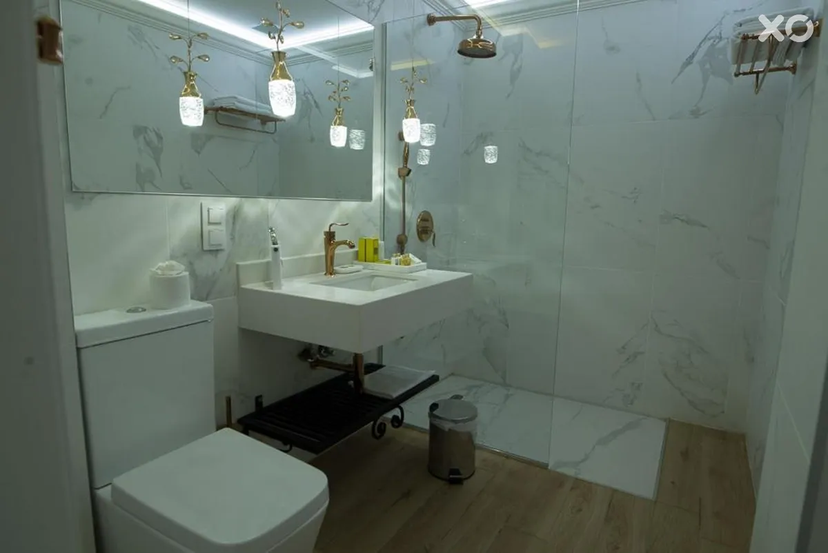Therma ECO Village