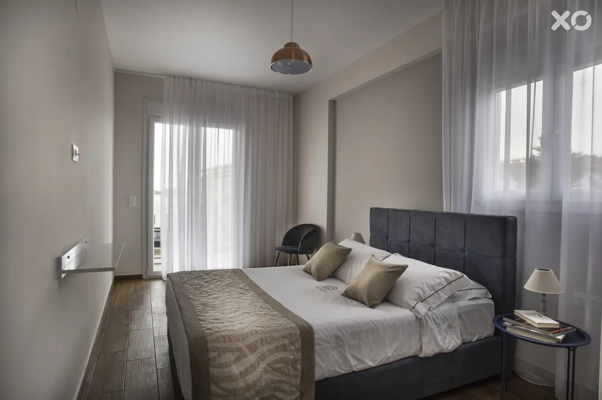 Acrotel Porto Brava Luxury Villas