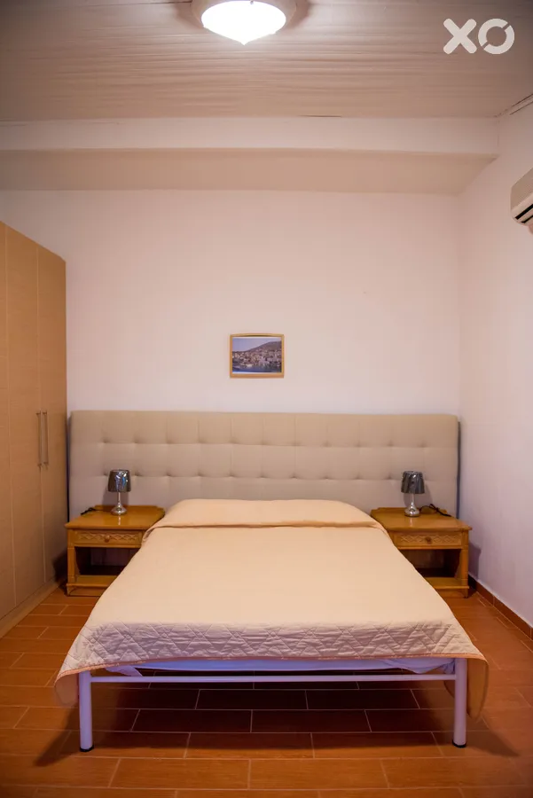 Thalia Hotel