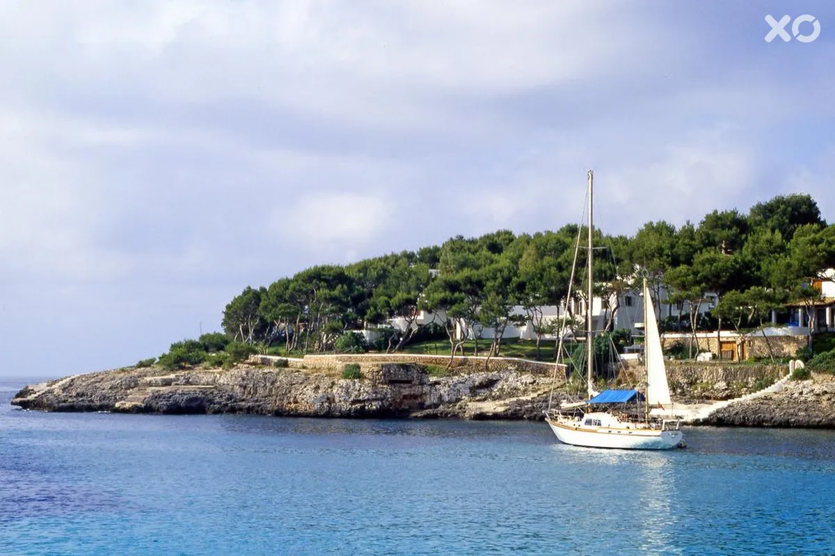 Alua Suites Las Rocas