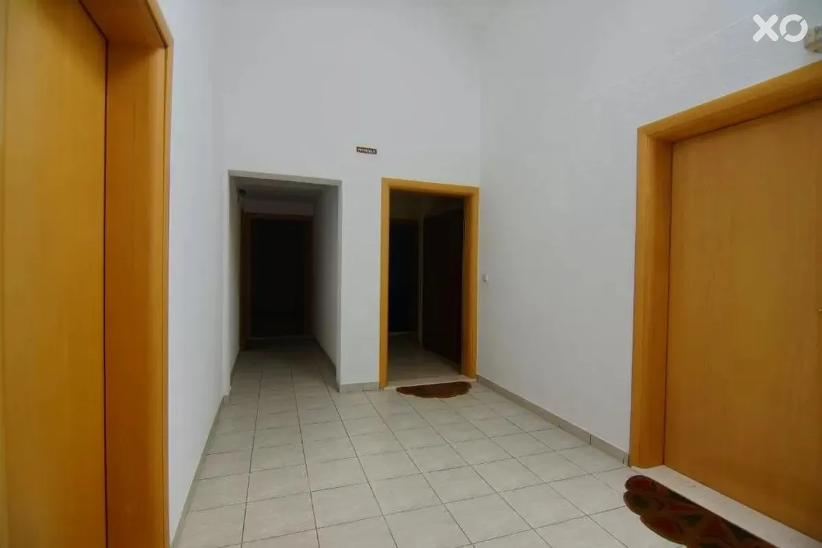 Blue Palace Apartmani