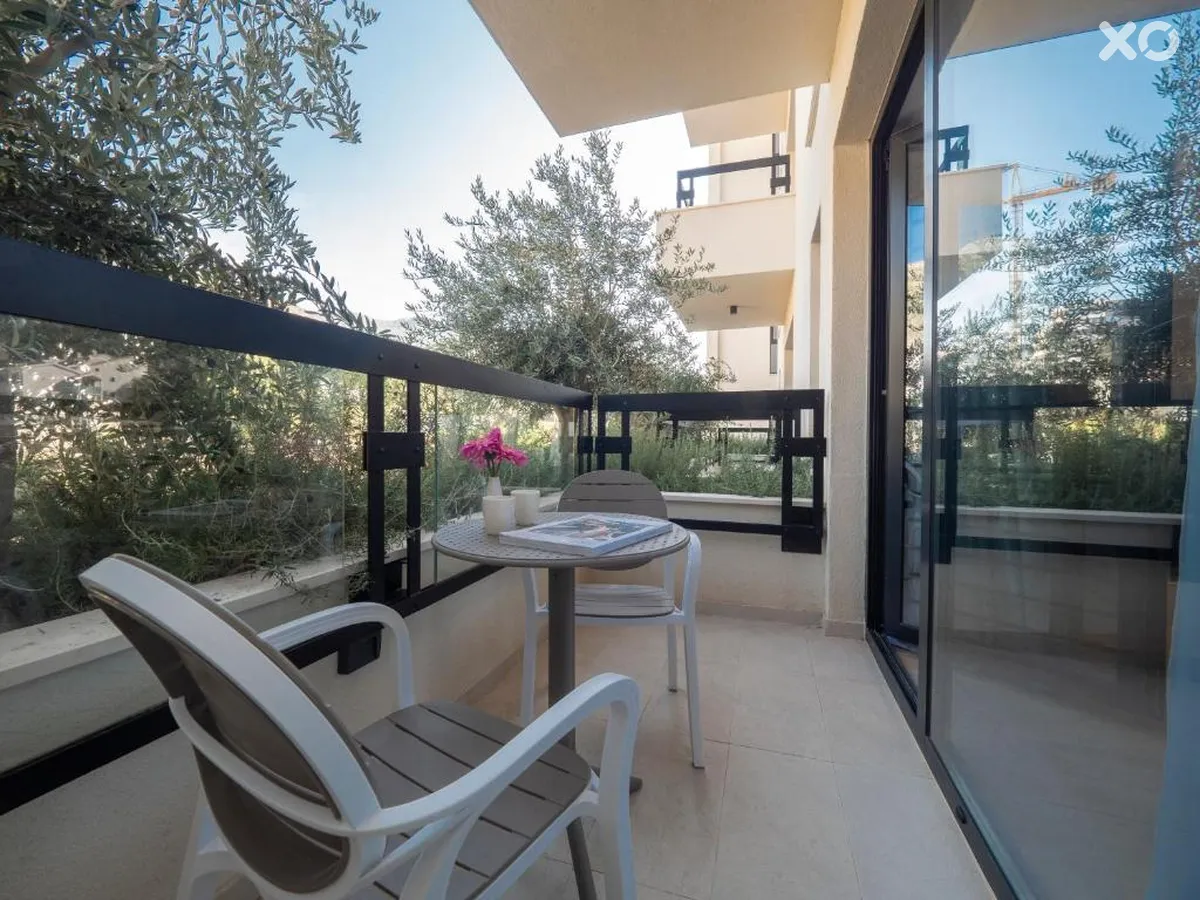 Casa Al Mare Residence