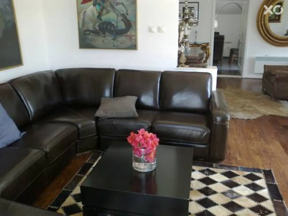 Kukoljac Apart Hotel Vila