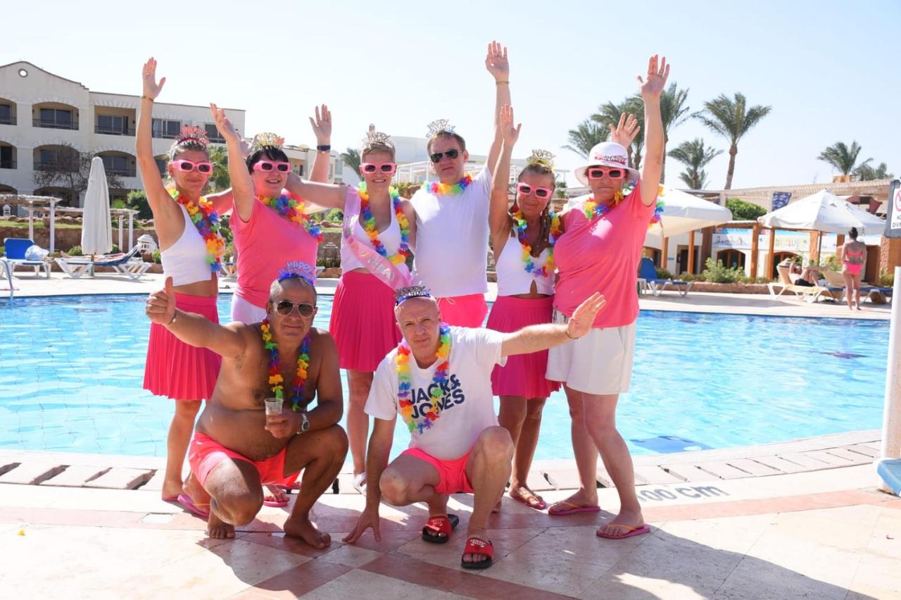 Regency Plaza Aqua Park & ​​Spa