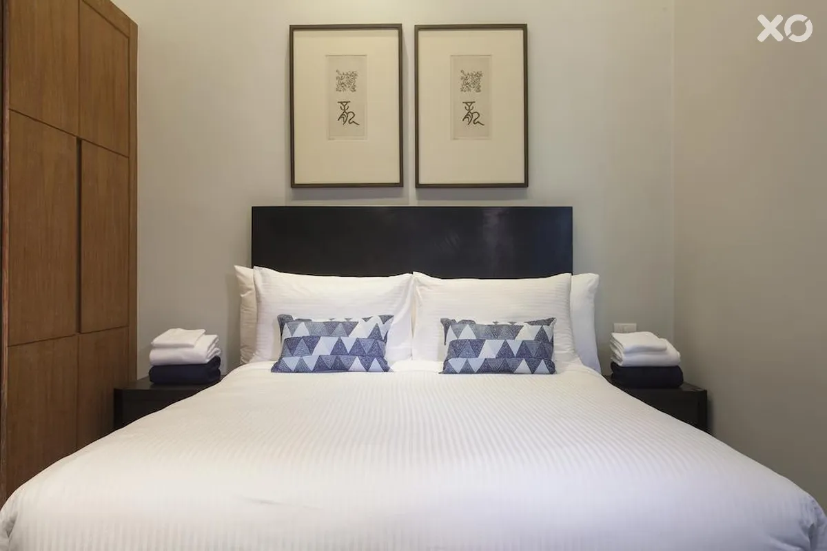 Wings Phuket Villa by Two Villas Holiday