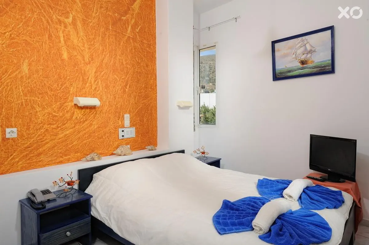 Filia Hotel