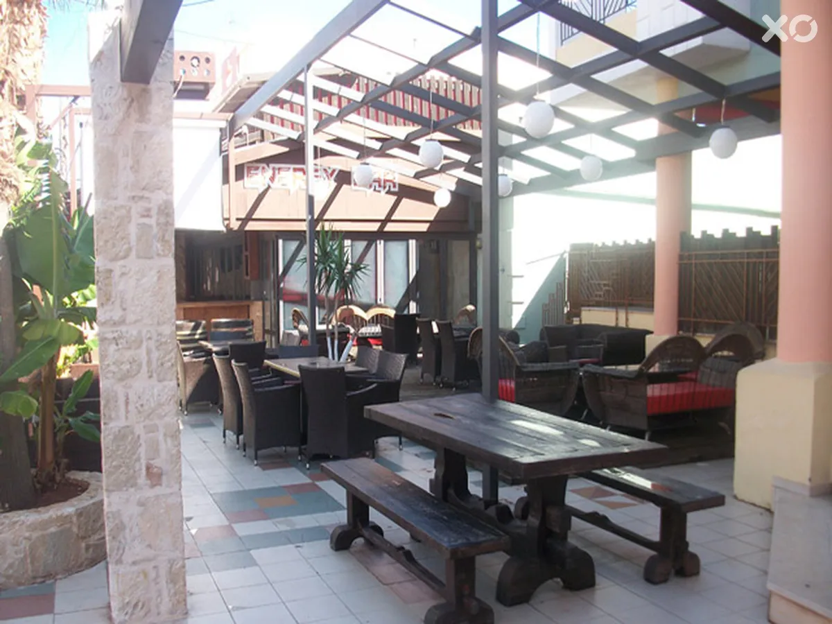 Pelagia Maria Studios