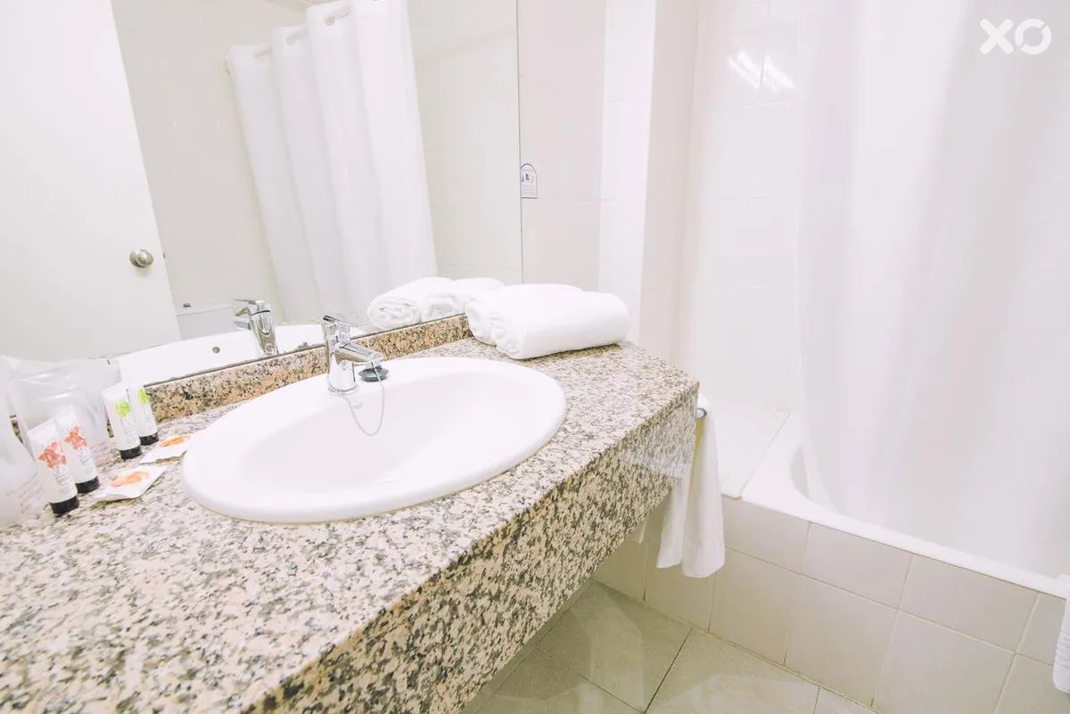 AzuLine Hotel Bahamas