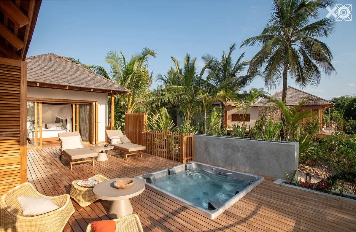 Zuri Zanzibar