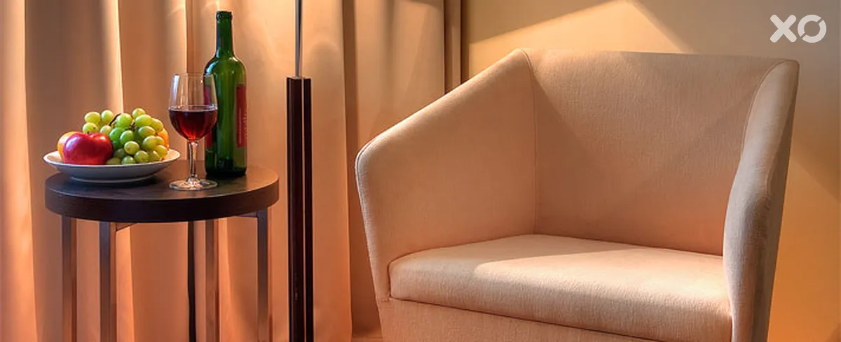 Clarion Hotel Prague City