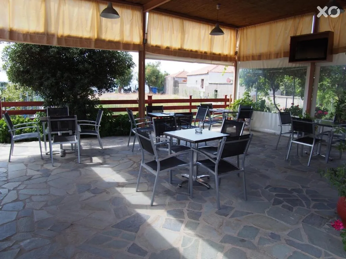 Chrysoula Studios