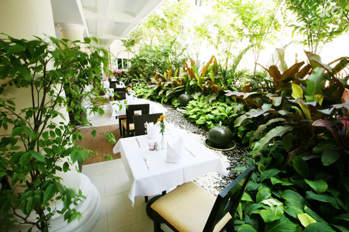 Kokotel Phuket Patong