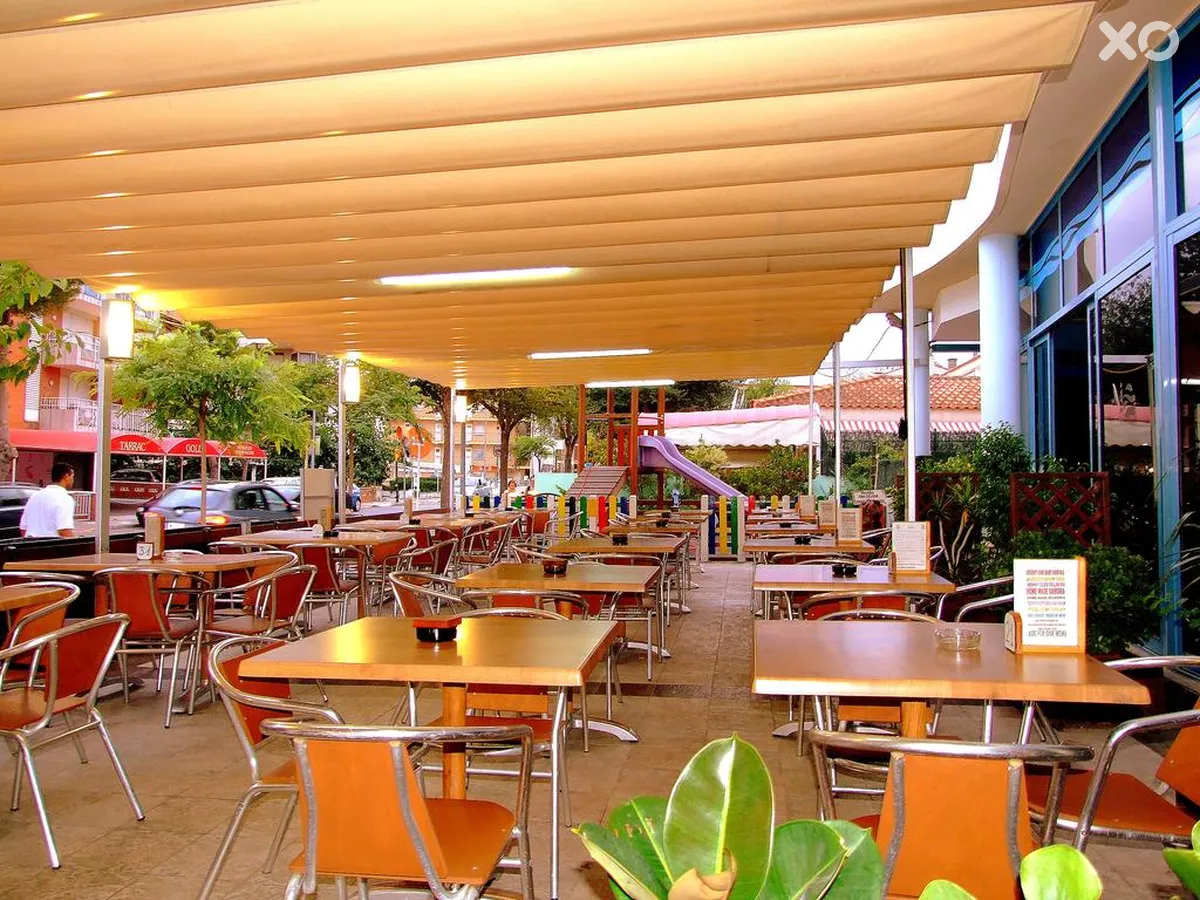 Costa Verde Rentalmar