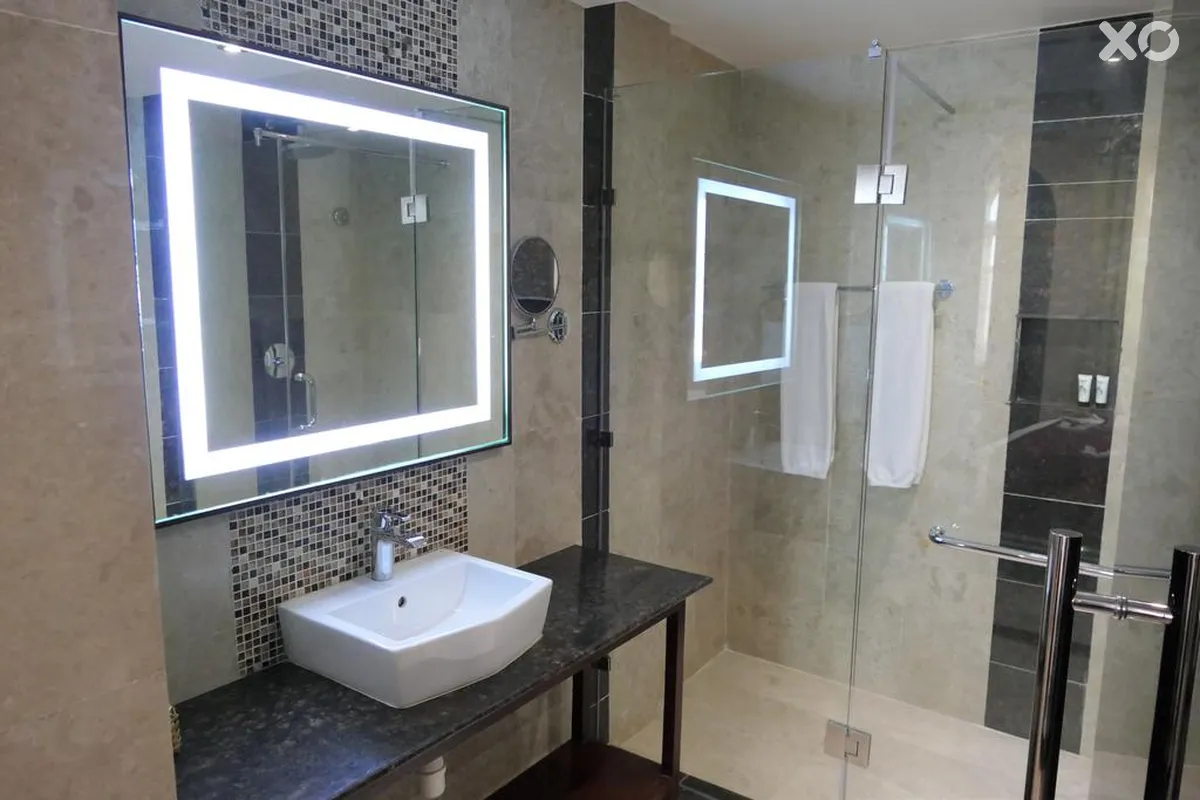 Best Western Plus Zanzibar