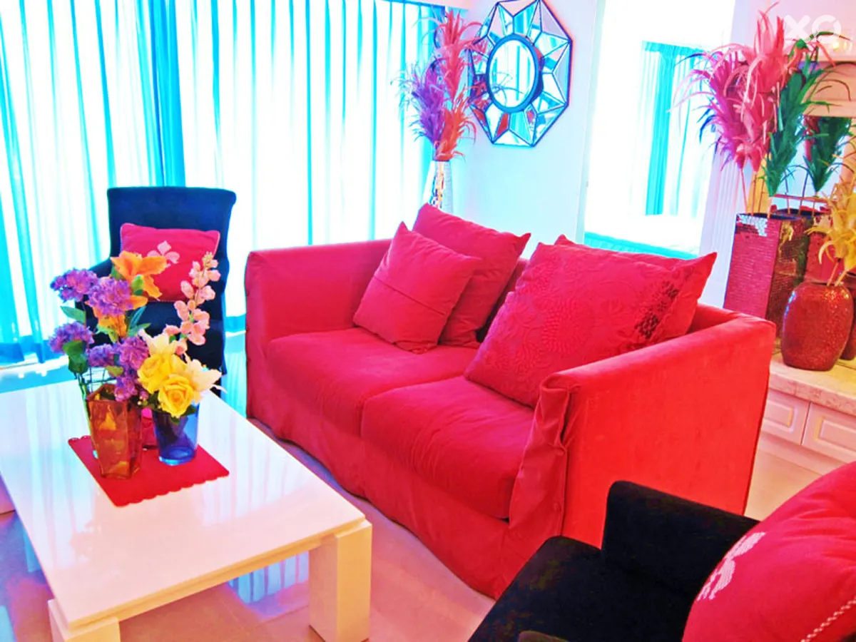 Patong Heritage Hotel