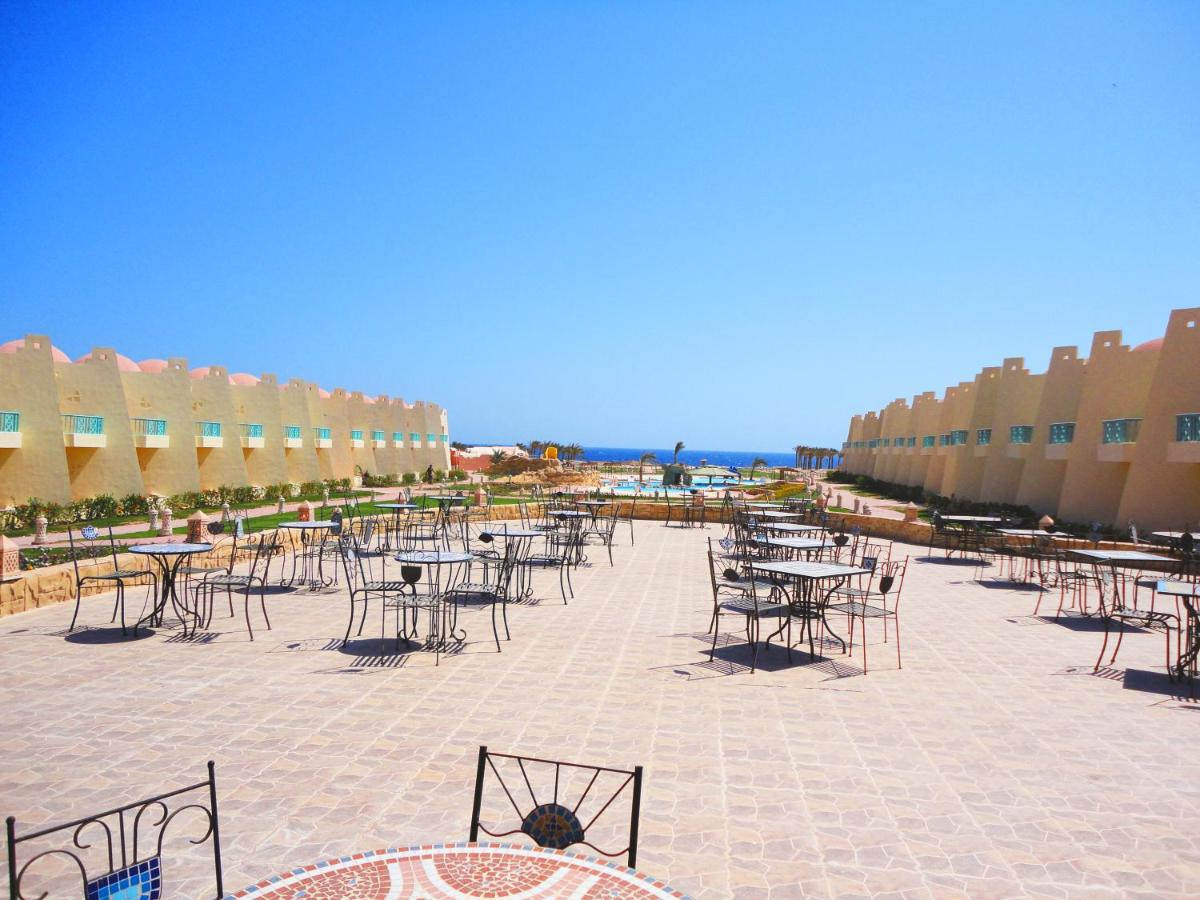 Onatti Beach Resort (ex.Otium Senses Onatti)