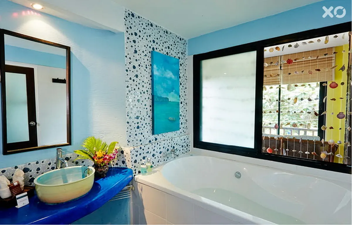 Phra Nang Inn by Vacation Village