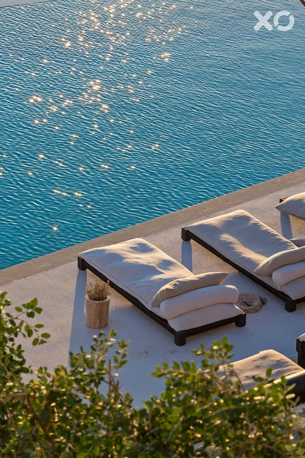 Myconian Utopia Relais & Chateaux