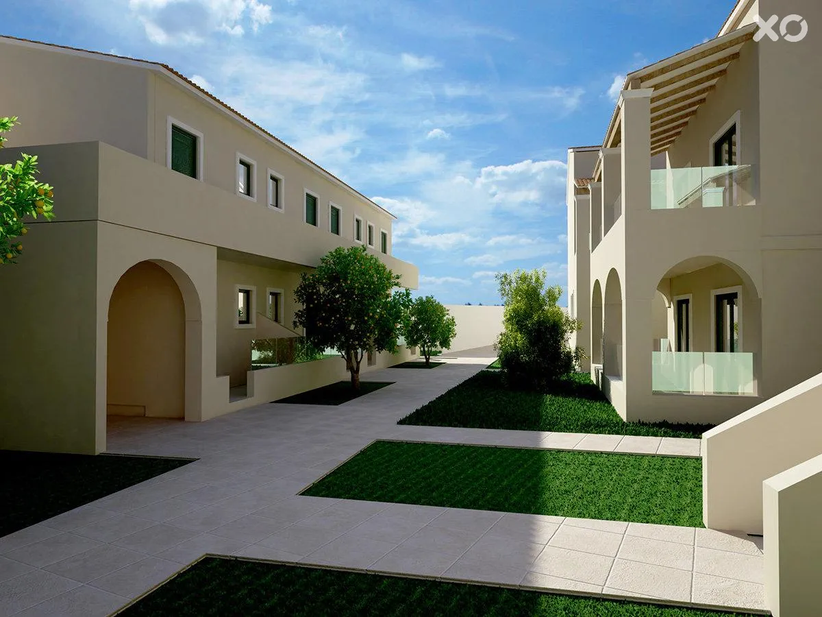 Amour Holiday Resort
