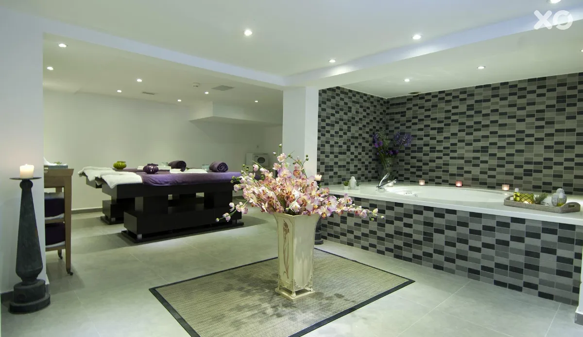 Ramada Resort by Wyndham Bodrum