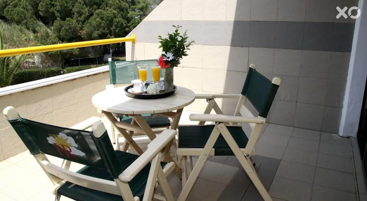 Rema Hotel