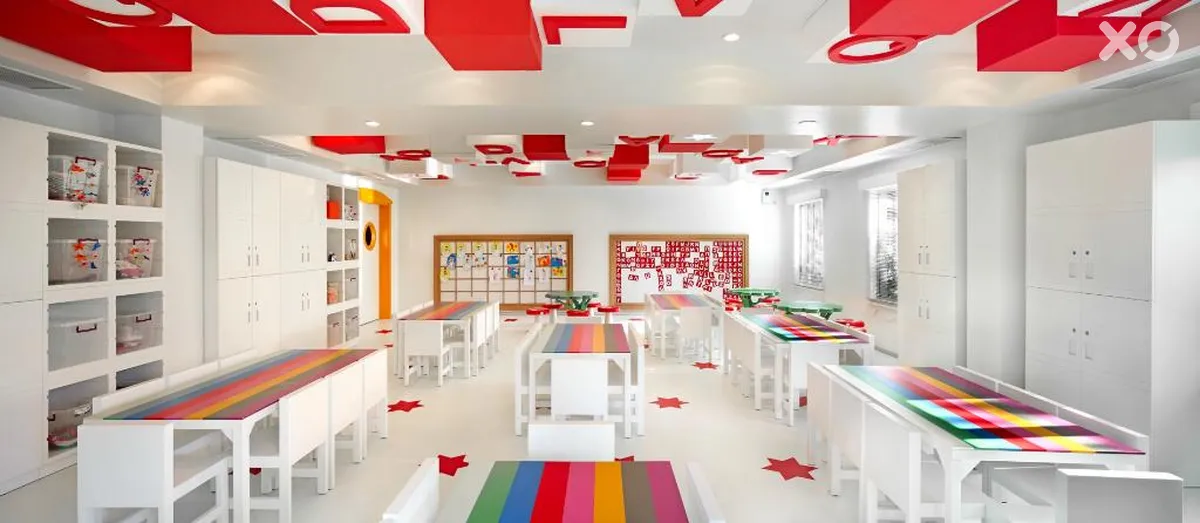 Ela Excellence Resort Belek