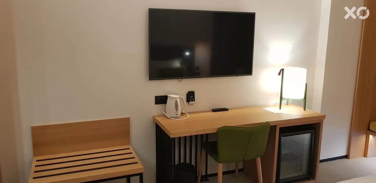 Protur Naisa Palma Hotel
