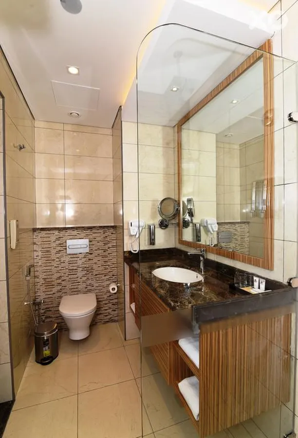 Best Western Plus Pearl Creek