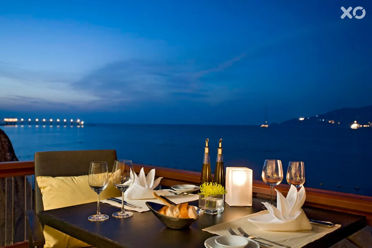 Amari Phuket