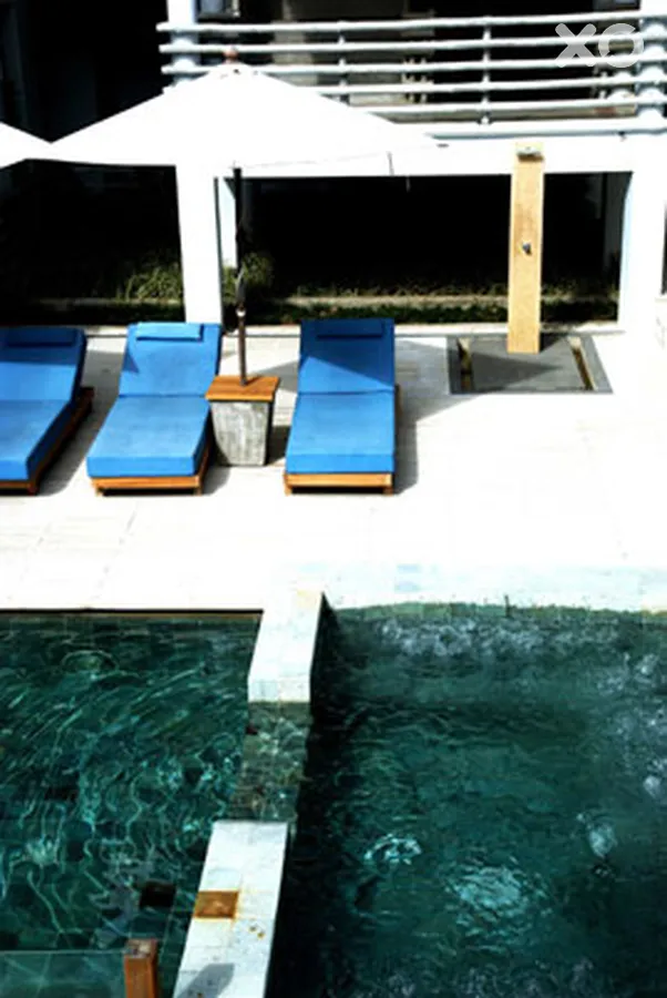 Ramada Phuket South Sea