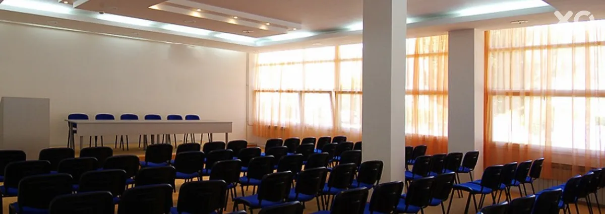 Adria Hotel