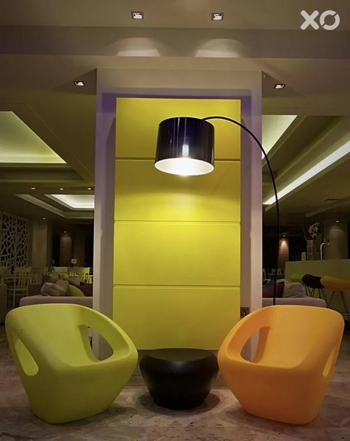 Margarita Hotel