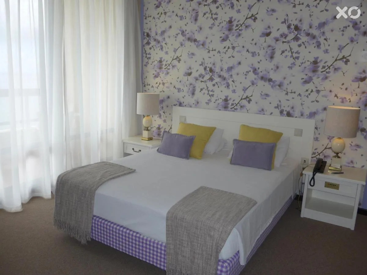 Pestana Bahia Praia