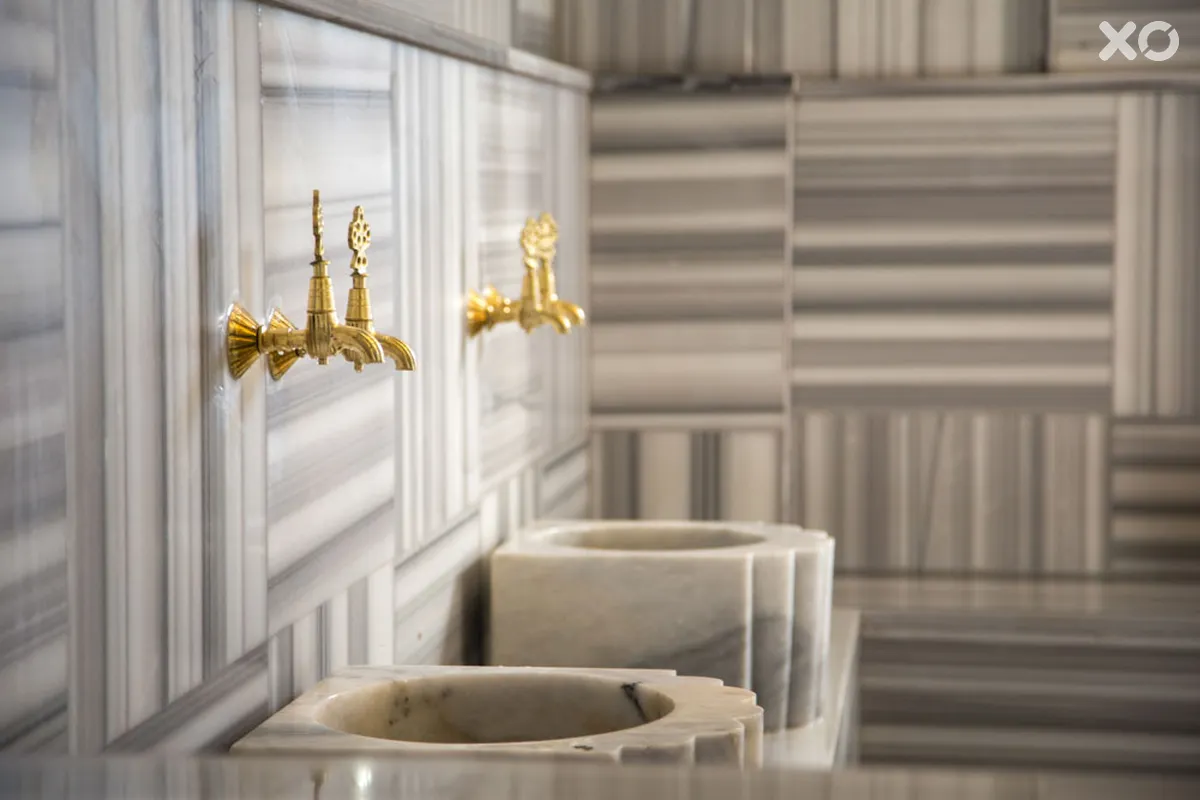 Labranda Lebedos Princess